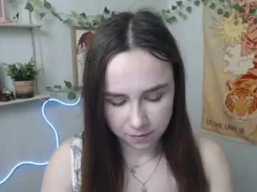 Chaturbate Live Porn of veryveryvery_shy