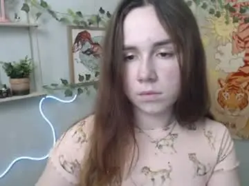 Chaturbate Adult Webcam of veryveryvery_shy