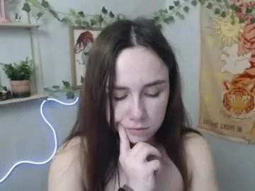 Chaturbate Sex Cam of veryveryvery_shy