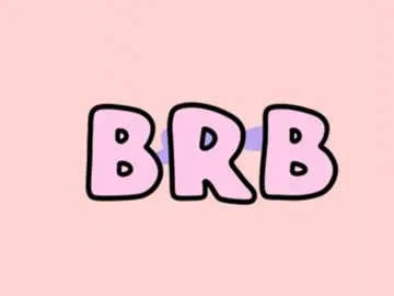 Chaturbate Sex Chat of veryveryvery_shy