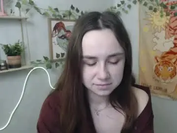 Chaturbate Private Sex Chat of veryveryvery_shy