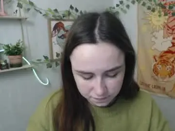 Chaturbate Best live sex cam show of veryveryvery_shy