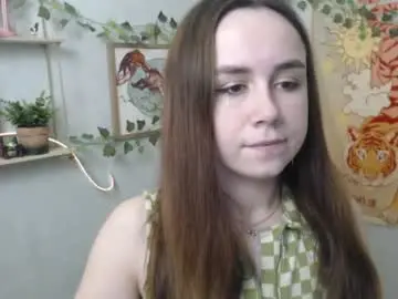 Chaturbate Free Porn Cam of veryveryvery_shy