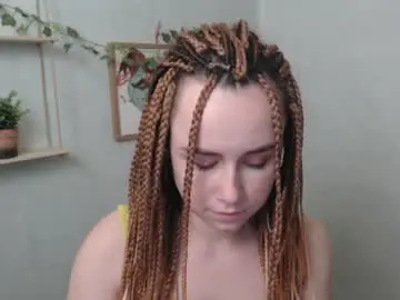 Chaturbate Sex Cam of veryveryvery_shy