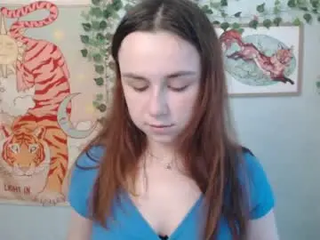 Chaturbate Adult Webcam of veryveryvery_shy
