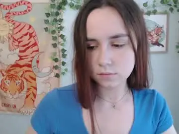Chaturbate Best Webcam of veryveryvery_shy