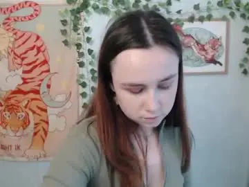 Chaturbate Best live sex cam show of veryveryvery_shy