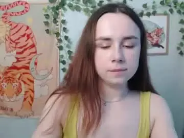 Chaturbate Free Live Porn of veryveryvery_shy