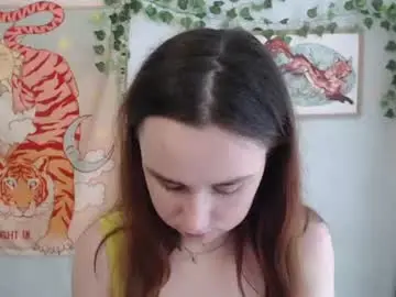 Chaturbate Private Sex Chat of veryveryvery_shy