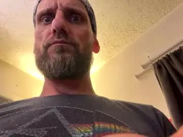 Chaturbate Best Webcam of waynedangle