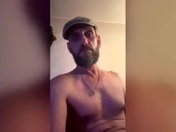 Chaturbate Sex Chat of waynedangle