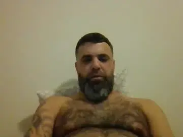 Chaturbate Free Live Porn of weezy210