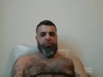 Chaturbate Watch Live Sex Cams of weezy210
