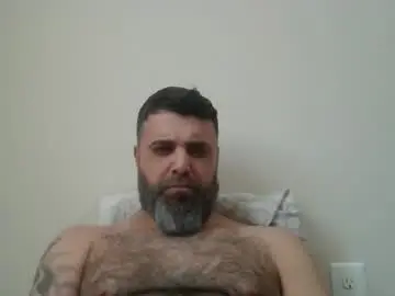Chaturbate Best live sex cam show of weezy210