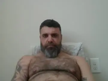 Chaturbate Watch Live Sex Cams of weezy210