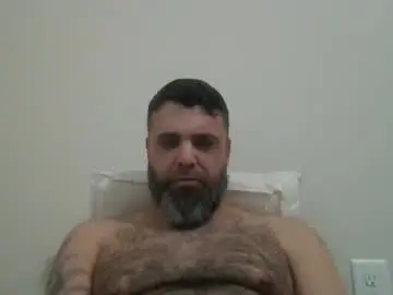 Chaturbate Best live sex cam show of weezy210