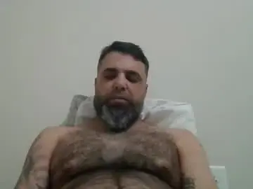 Chaturbate Free Live Porn of weezy210