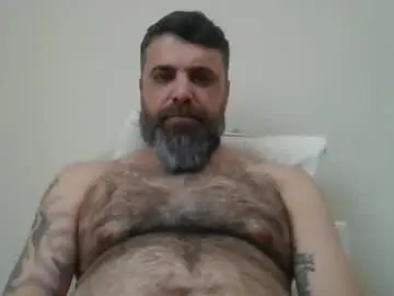 Chaturbate Watch Live Sex Cams of weezy210