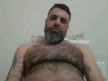 Chaturbate Sex Chat of weezy210