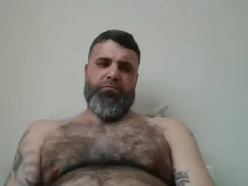Chaturbate Sex Chat of weezy210