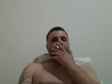 Chaturbate Best Webcam of weezy210