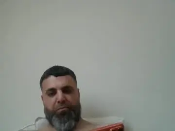 Chaturbate Live Sex Cam of weezy210