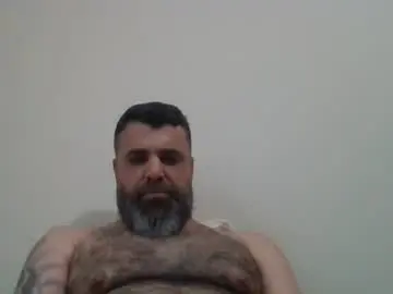 Chaturbate Adult Webcams of weezy210