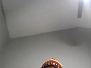 Chaturbate Watch Live Sex Cams of 242doggy242