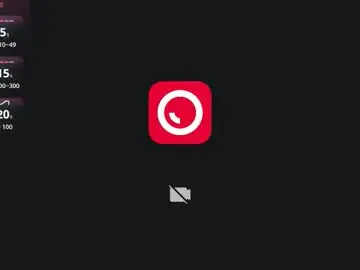 Chaturbate Best live sex cam show of _im_megan