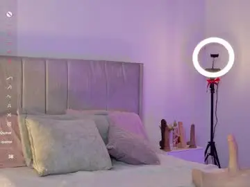 Chaturbate Private Sex Chat of _im_megan