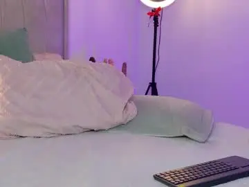 Chaturbate Watch Live Sex Cams of _im_megan