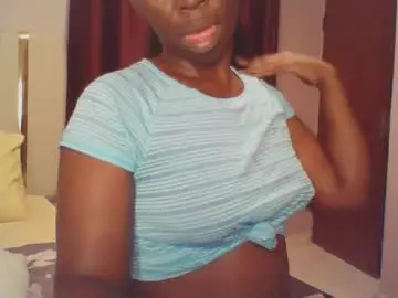 Chaturbate Free Live Porn of _lusciouscaramel