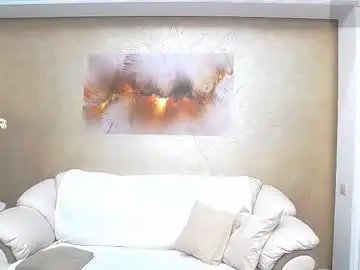 Chaturbate Sex Chat of anissalogan