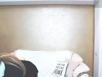 Chaturbate Free Live Porn of anissalogan