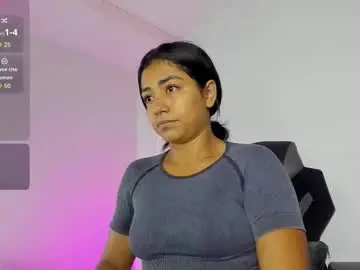 Chaturbate Best live sex cam show of arte__