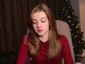 Chaturbate Free Porn Cam of astramist