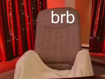 Chaturbate Free Live Porn of astramist