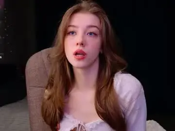 Chaturbate Private Sex Chat of astramist