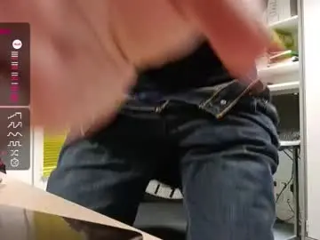 Chaturbate Watch Live Sex Cams of bi_french69