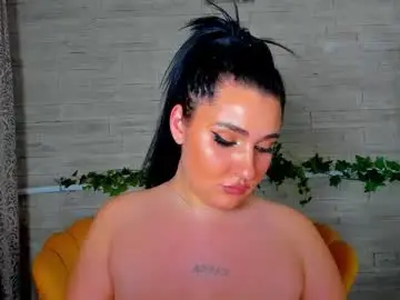 Chaturbate Live Sex of boobzilla_