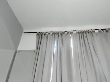Chaturbate Watch Live Sex Cams of brianna_w10