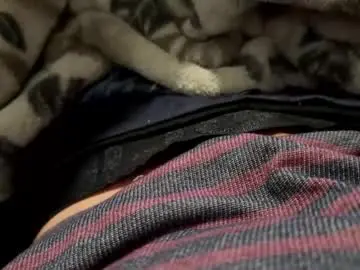 Chaturbate Watch Live Sex Cams of bxbomber2012