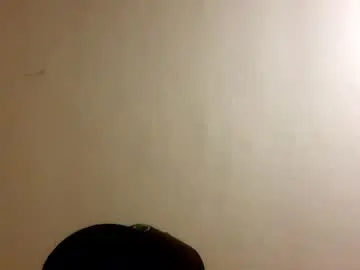 Chaturbate Sex Chat of byrdmanblaze88