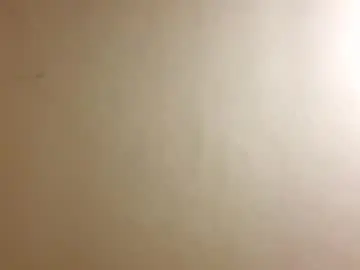 Chaturbate Private Sex Chat of byrdmanblaze88