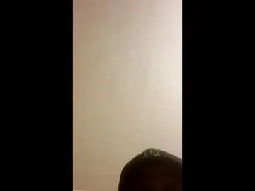 Chaturbate Live Sex Cam of byrdmanblaze88