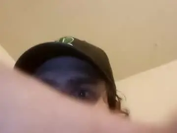 Chaturbate Sex Chat of byrdmanblaze88