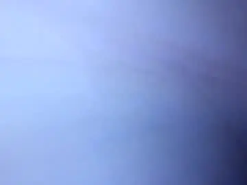 Chaturbate Watch Live Sex Cams of byrdmanblaze88