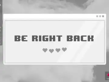 Chaturbate Private Sex Chat of carrybodrick