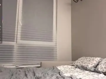 Chaturbate Nude Webcam of carrybodrick