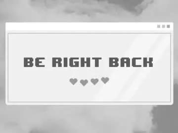 Chaturbate Nude Webcam of carrybodrick